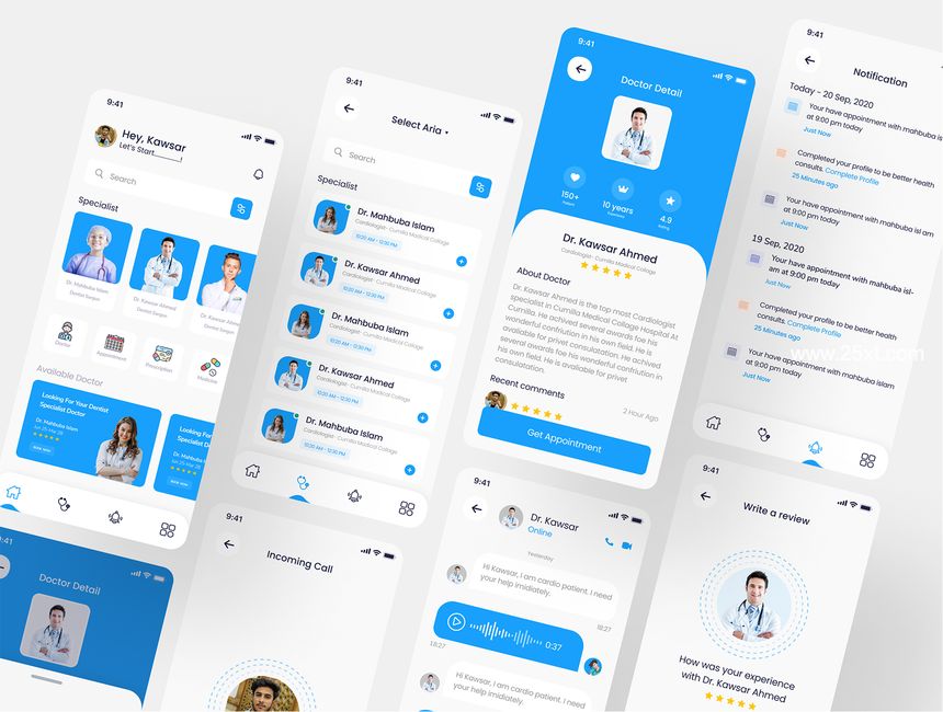 25xt-487000-Doctor Appointment Mobile App5.jpg
