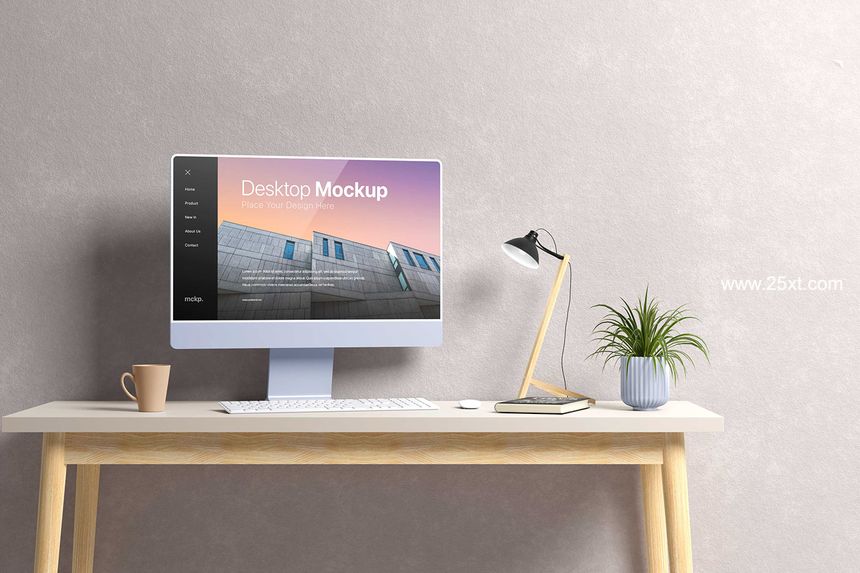 25xt-487040-Desktop Mockup2.jpg