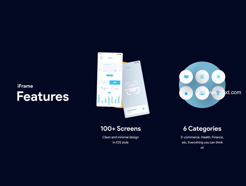 25xt-487128-iFrame Wireframe Kit3.jpg