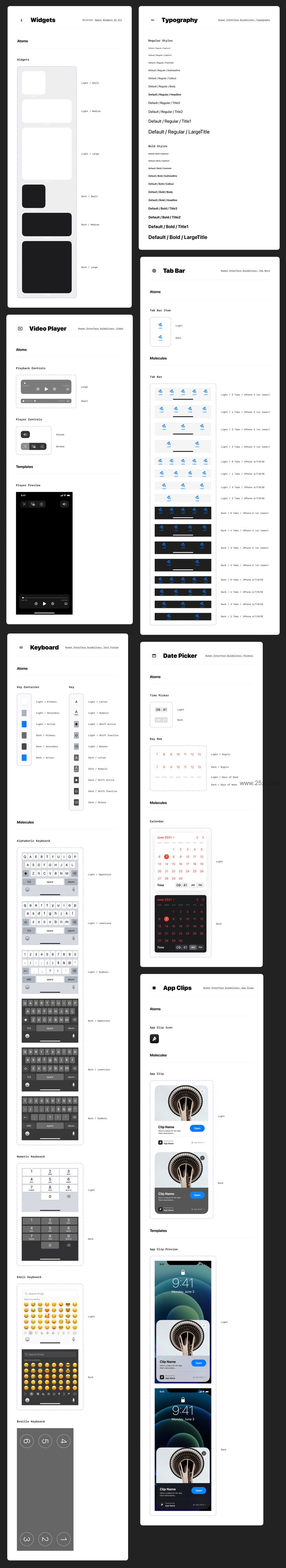25xt-487271-iOS 15 UI Kit for Figma3.jpg