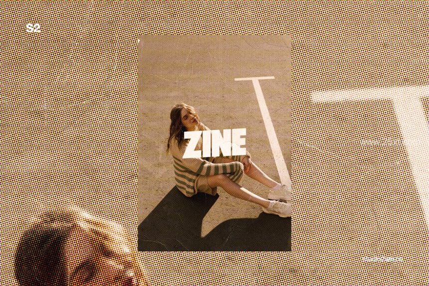 25xt-487270-Zine - Retro Magazine Effect2.jpg