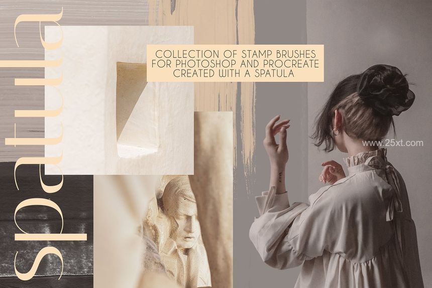 25xt-487269-Spatula PS & Procreate Stamp Brushes2.jpg