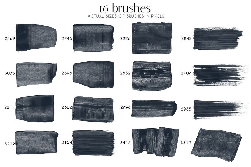 25xt-487269-Spatula PS & Procreate Stamp Brushes3.jpg
