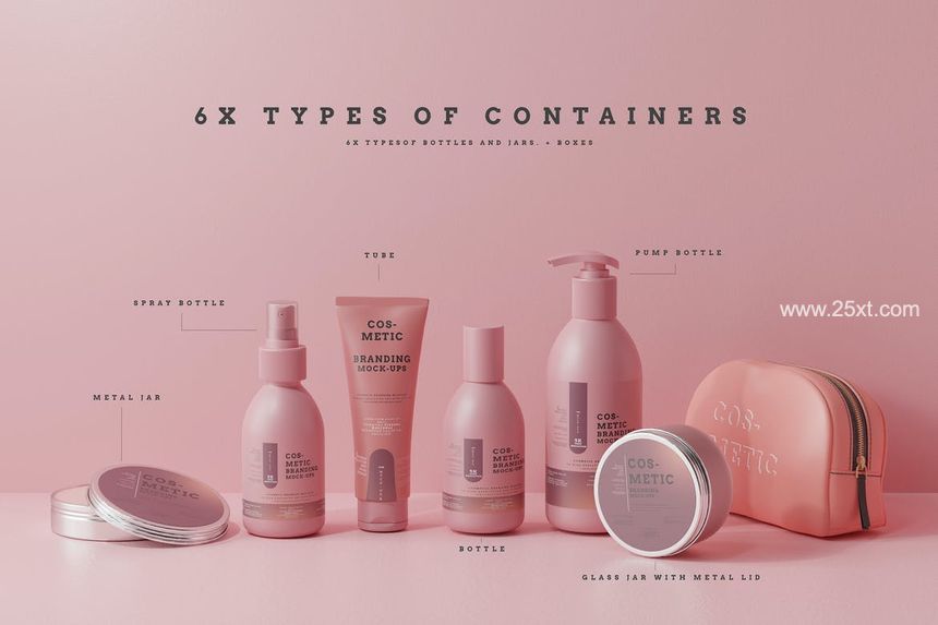 25xt-487261-101 Cosmetic Branding Mockup Scenes2.jpg