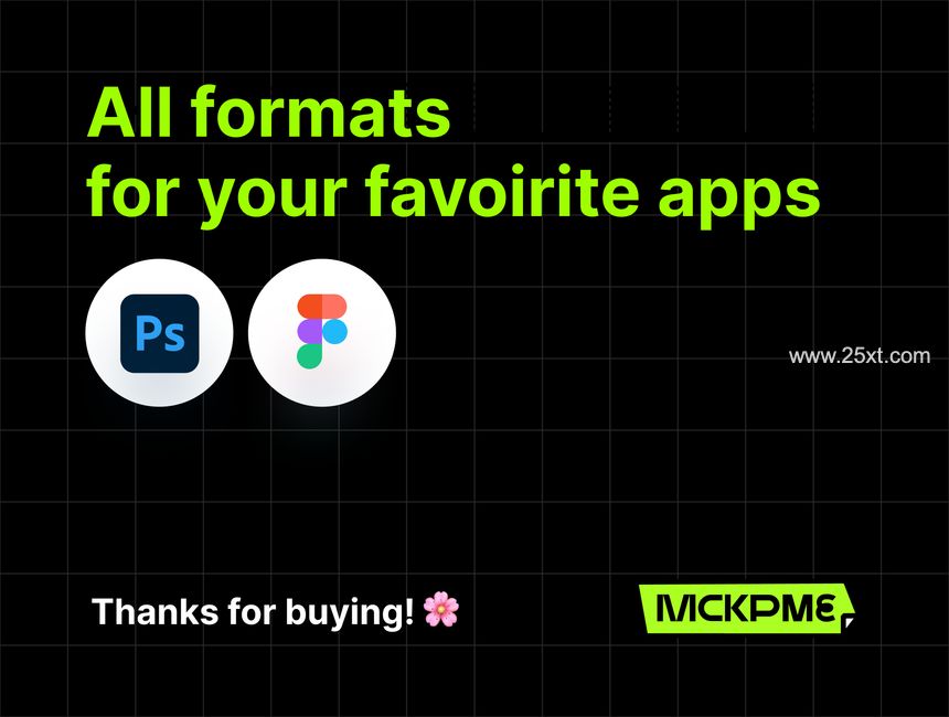 25xt-487325-Screen Cards Mockup Pack12.jpg