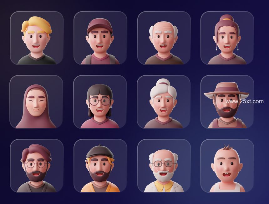 25xt-487329-Facely - MetaPeople 3D Avatar8.jpg