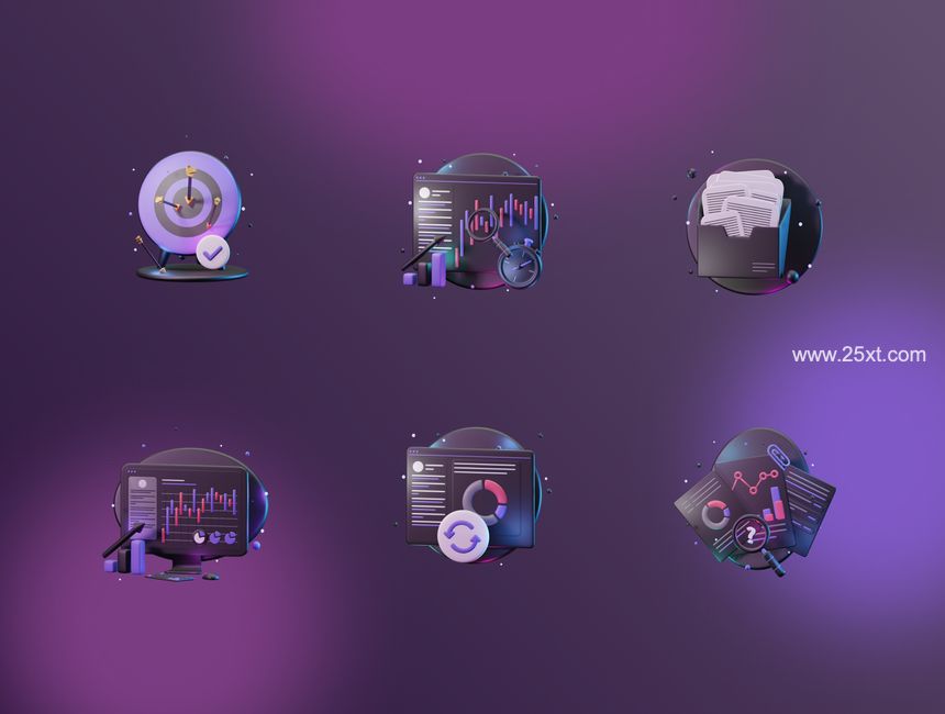 25xt-487330-3D Illustrations vol.17.jpg