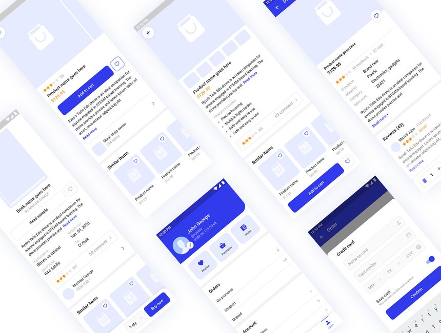 25xt-487331-E-commerce mobile UI kit5.jpg