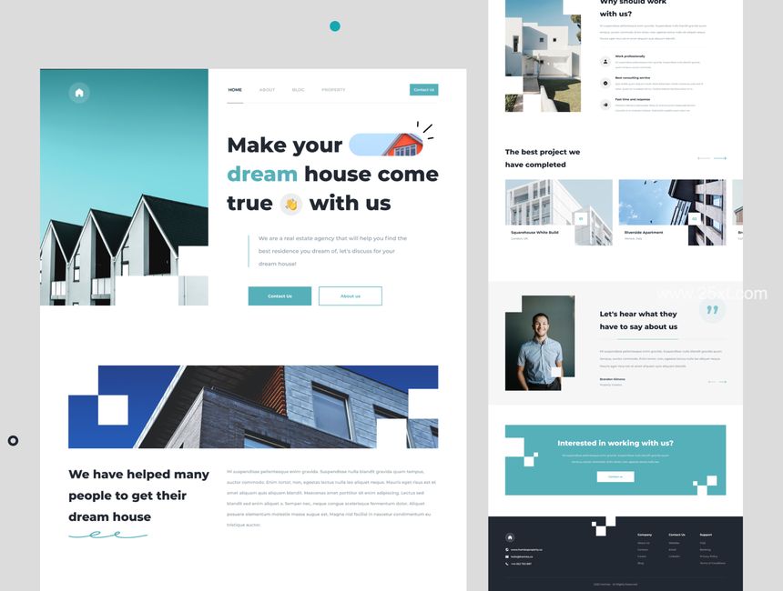 25xt-487341-Propty - 3 Unique Landing Page Property5.jpg