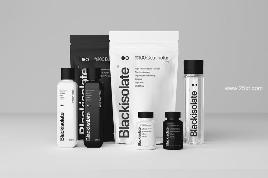 25xt-487461-Sports Supplement Brand Mockup Pack5.jpg