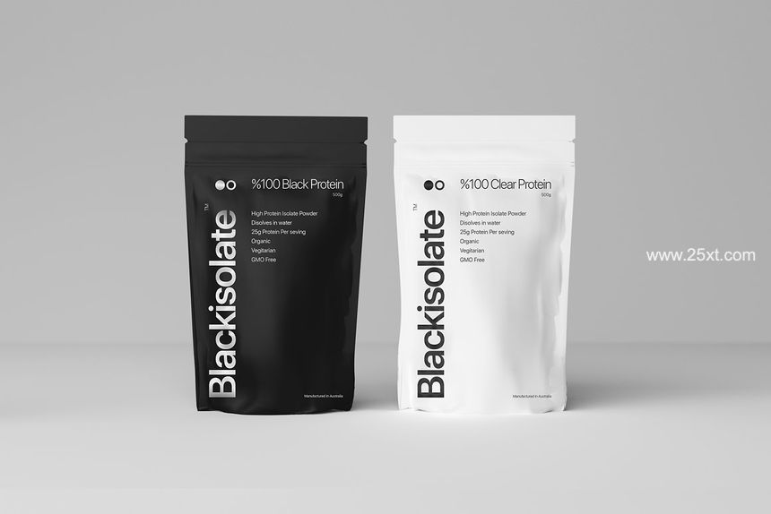 25xt-487461-Sports Supplement Brand Mockup Pack4.jpg