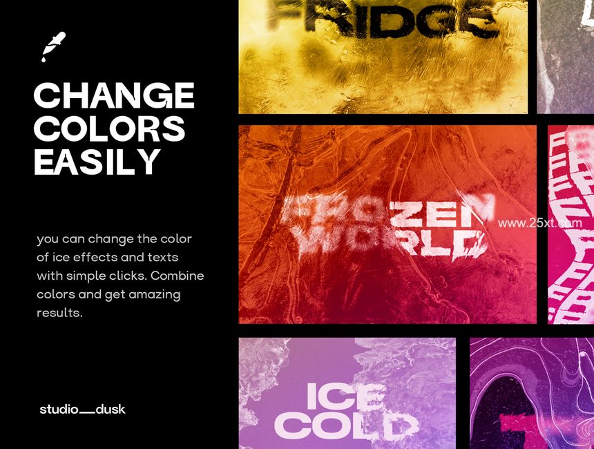 25xt-487480-The Fridge Frozen text effects4.jpg