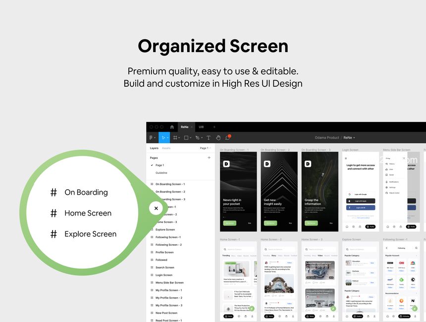 25xt-487523-Domoco News Letter Mobile App UI KIT5.jpg