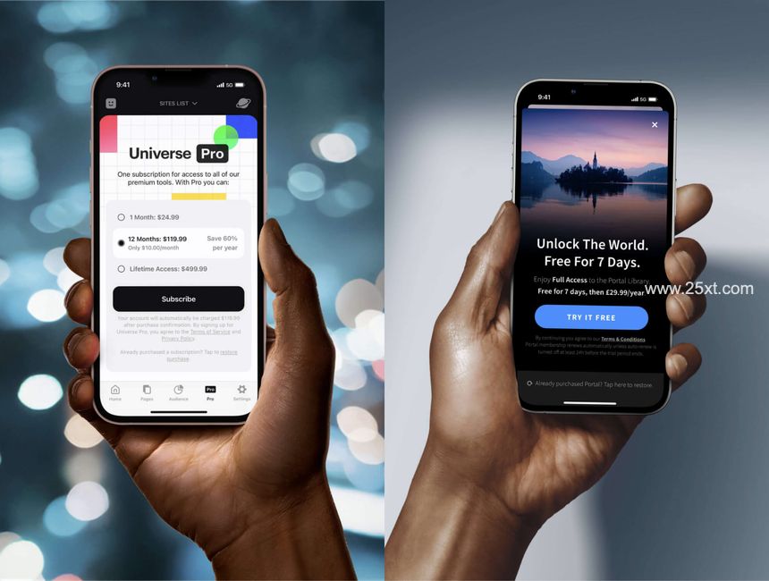 25xt-487525-iPhone 13 mockups for figma & photoshop & sketch6.jpg