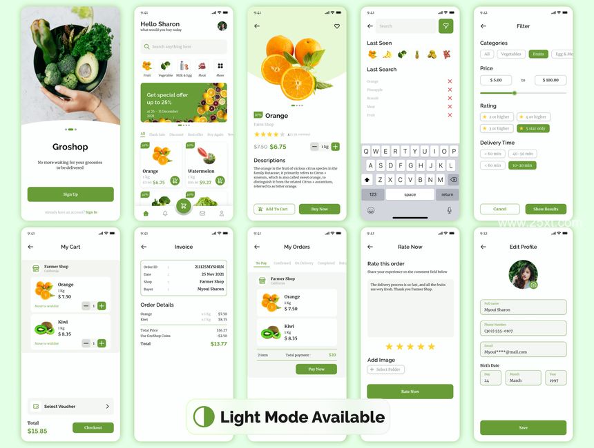 25xt-487526-Groshop - Groceries App UI Kit6.jpg