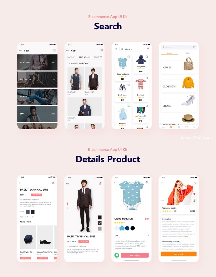 25xt-487536-Veery E-Commerce UI Kit6.jpg