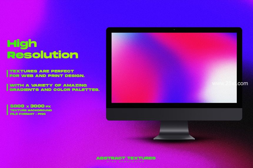 25xt-487582-50 Grainy gradients Textures Vol.14.jpg