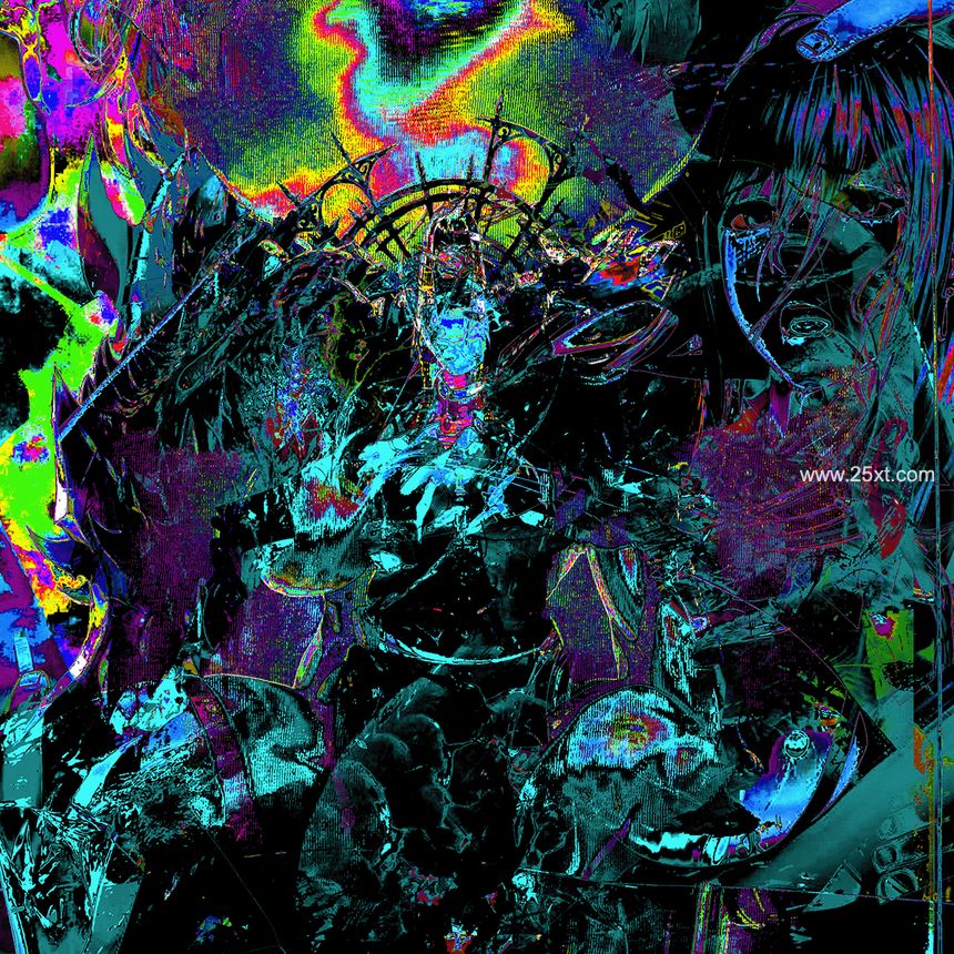 25xt-487583-The Blend Modes5.jpg