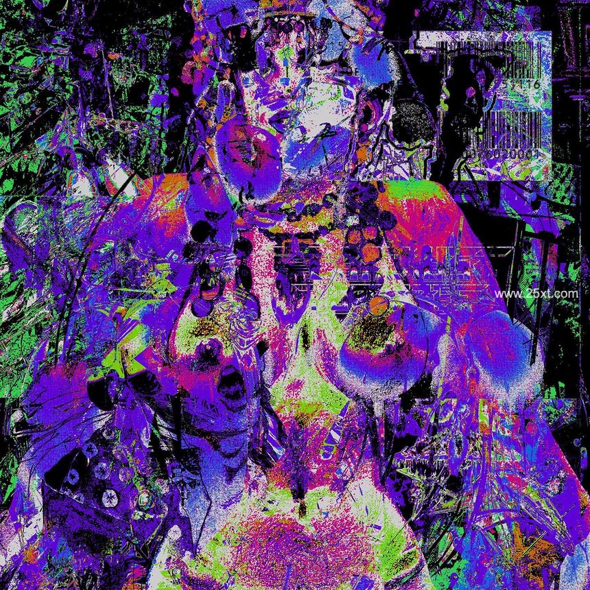 25xt-487583-The Blend Modes4.jpg