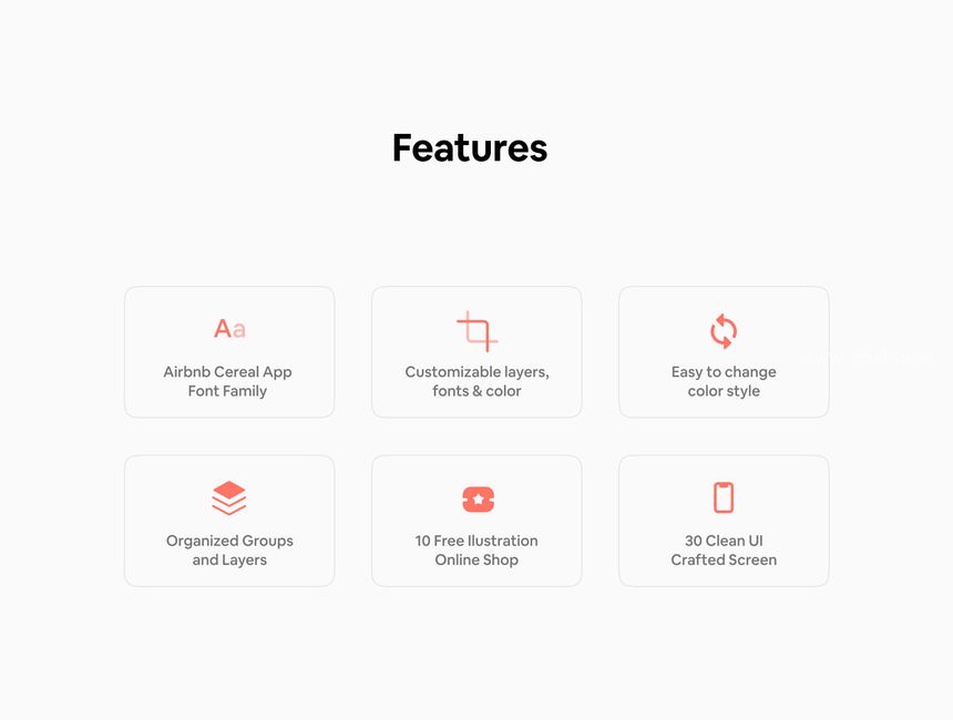 25xt-487629-Bardeal - Online Shop Mobile App UI KIT5.jpg