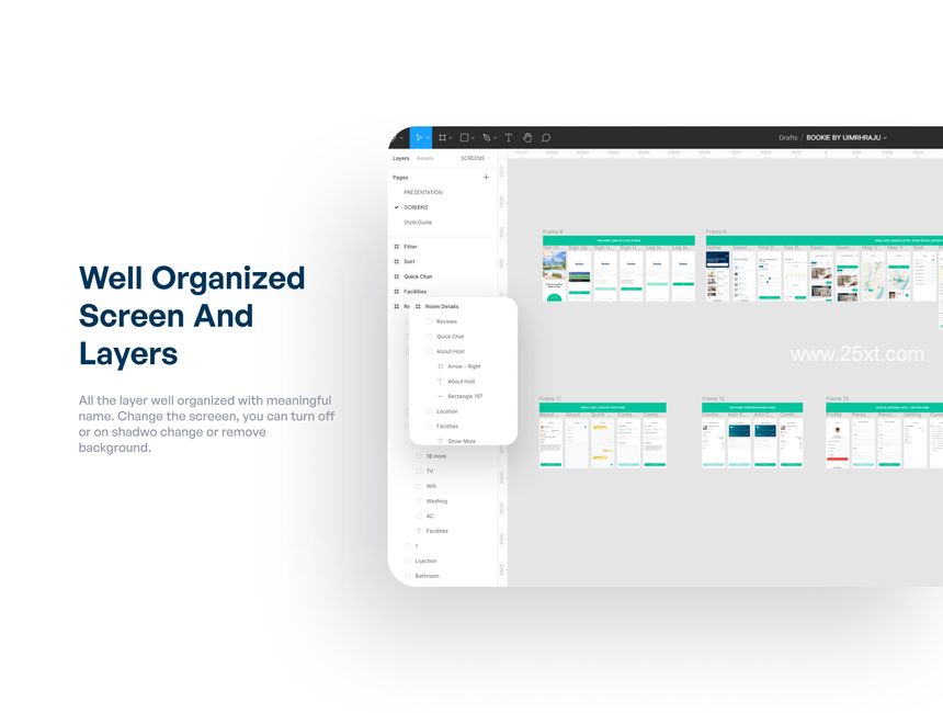 25xt-487630-BOOKIE Hotel Booking UI Kit V23.jpg