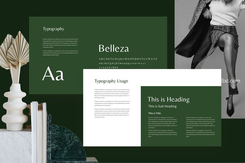 25xt-487640-Medusia Powerpoint Brand Guidelines4.jpg