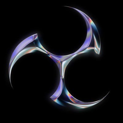 酸性設(shè)計風(fēng)格