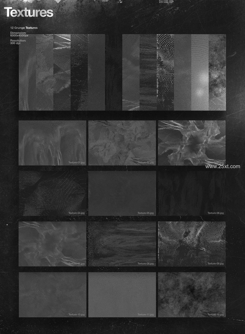25xt-487679-Displacement Maps and Glitch Actions12.jpg