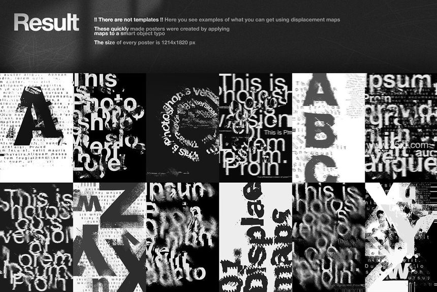 25xt-487679-Displacement Maps and Glitch Actions6.jpg