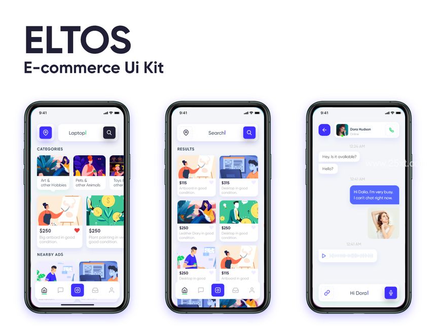 25xt-487654-Eltos6.jpg