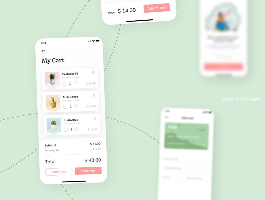 25xt-487715-Ecoland - Smart Garden Management App UI KIT7.jpg