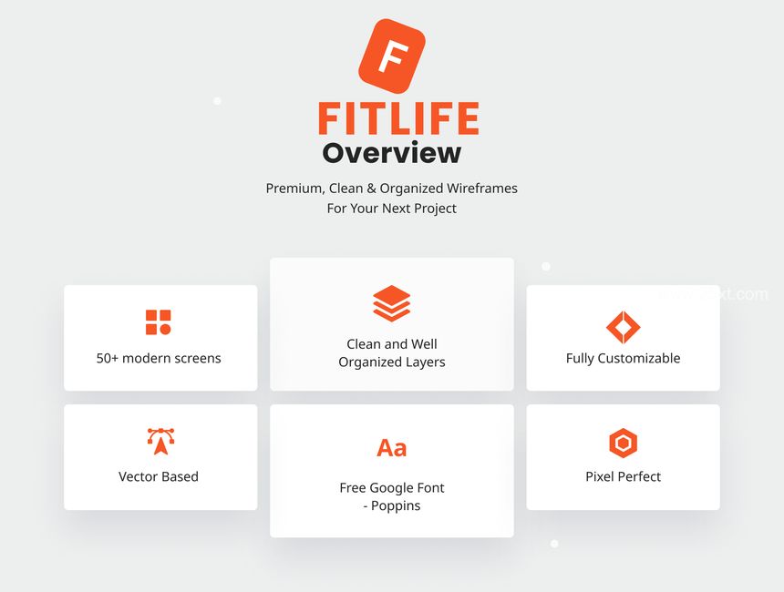 25xt-487719-FitLife - Fitness App UI KIT7.jpg