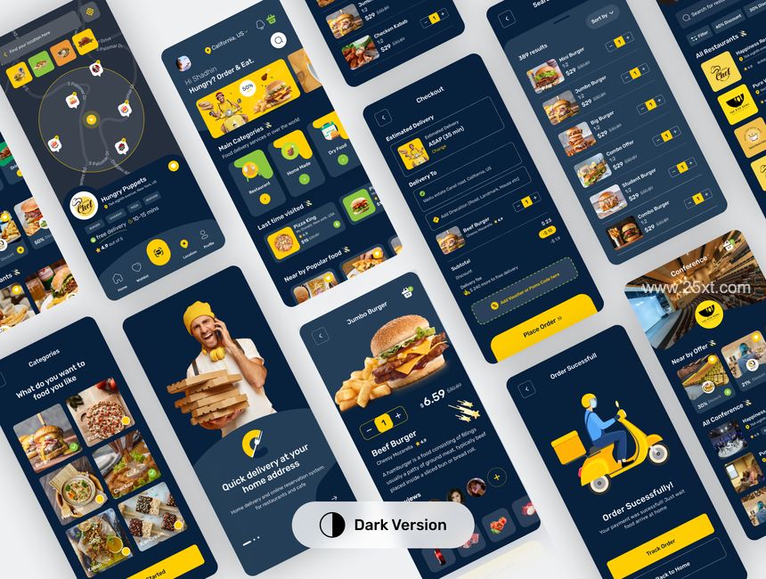 25xt-487720-Food Delivery App5.jpg