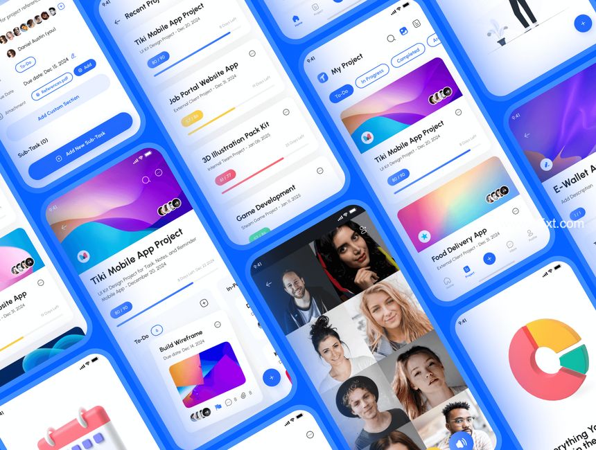 25xt-487773-Taska - Task & Project Management App UI Kit3.jpg