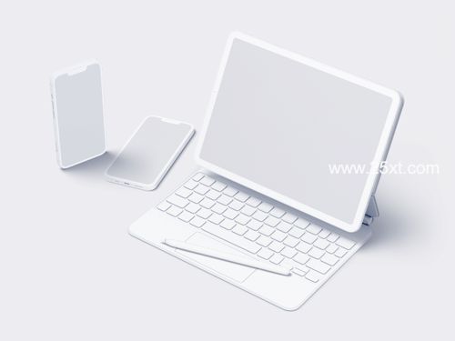 25xt-487768-Apple Set Bundle8.jpg