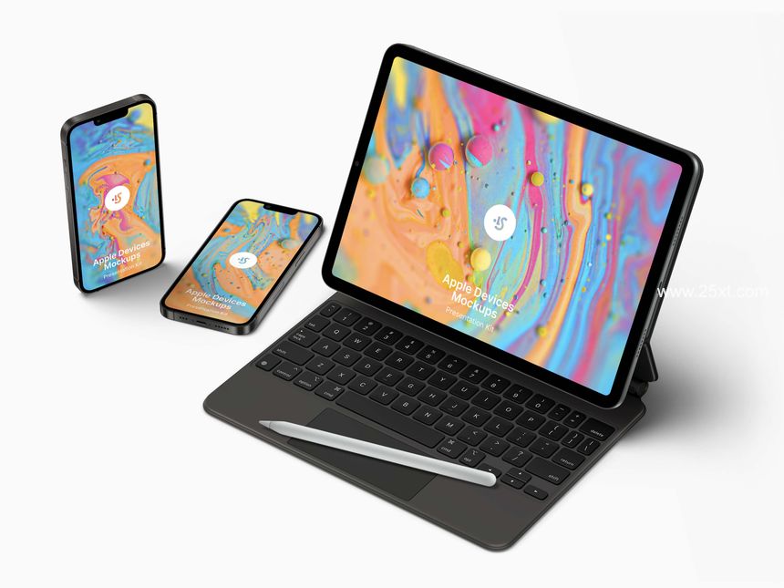 25xt-487768-Apple Set Bundle11.jpg