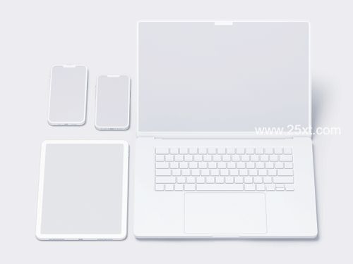 25xt-487768-Apple Set Bundle6.jpg