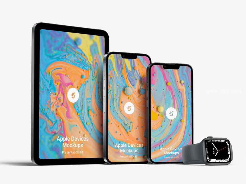 25xt-487768-Apple Set Bundle4.jpg