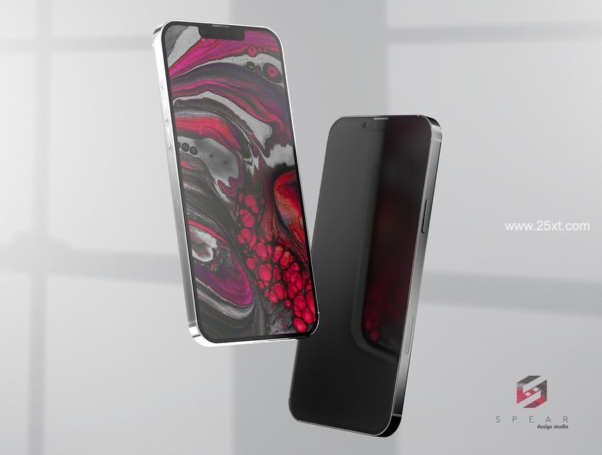 25xt-487861-iPhone 13 mockup Set10.jpg
