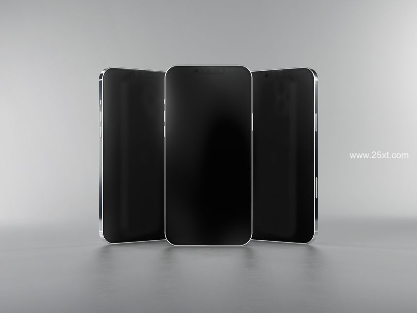 25xt-487861-iPhone 13 mockup Set7.jpg