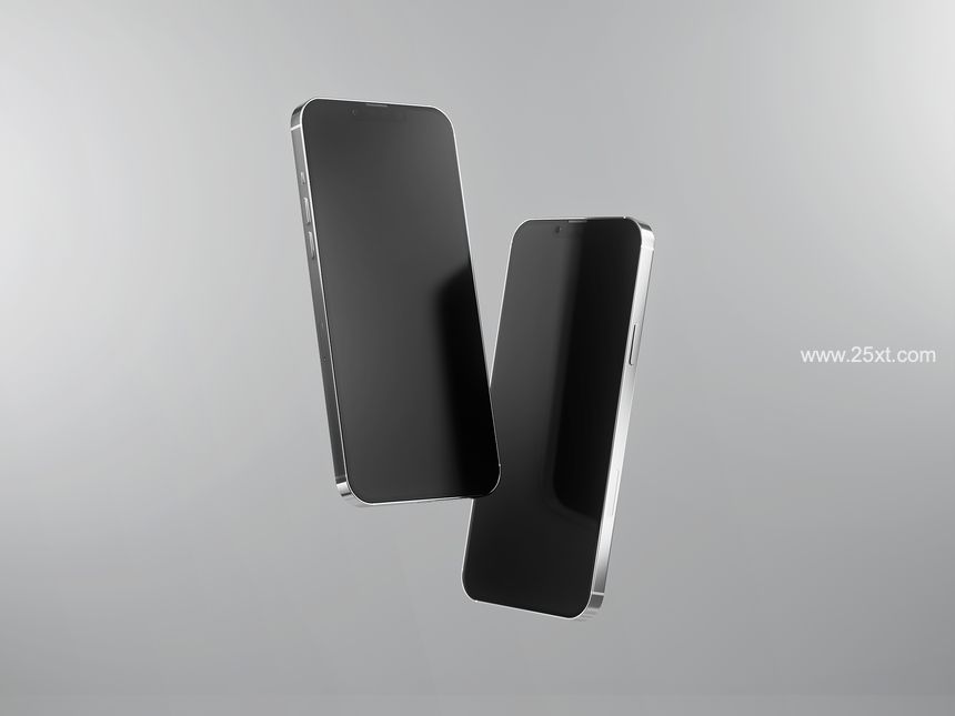 25xt-487861-iPhone 13 mockup Set4.jpg