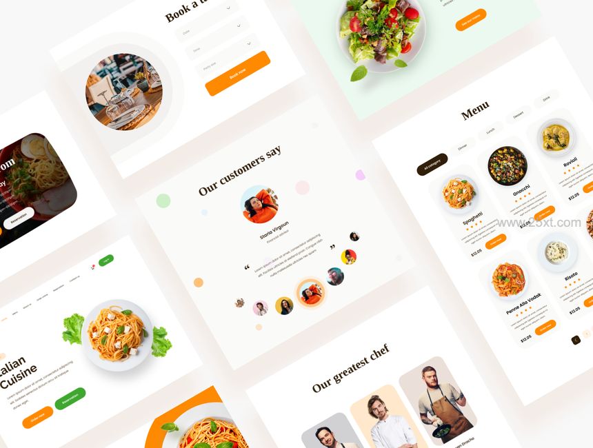 25xt-487865-Restaurant Website Responsive3.jpg