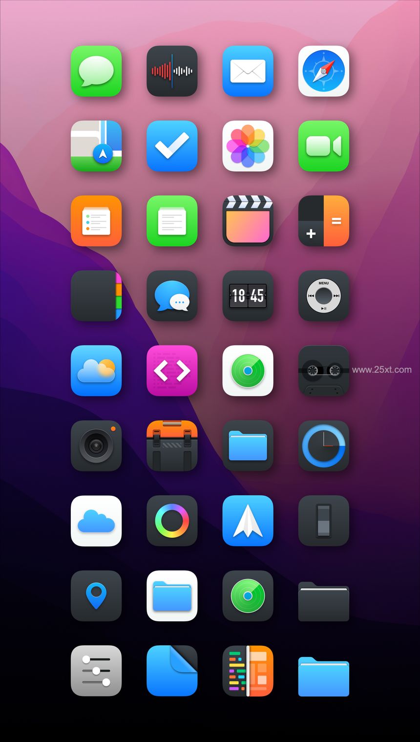25xt-487882-36 macOS styled icons7.jpg