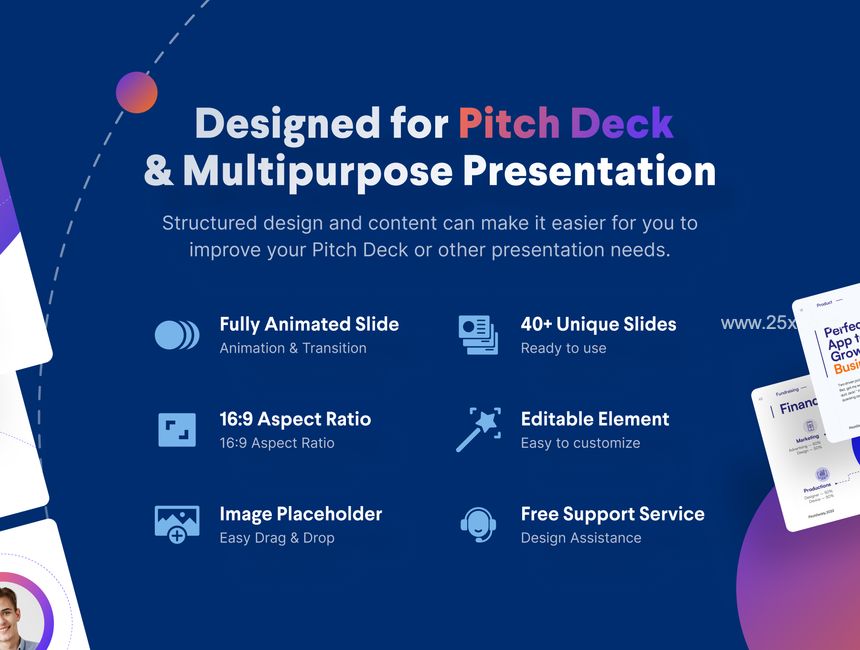 25xt-487886-Deckly - Pitch Deck Presentation Template2.jpg