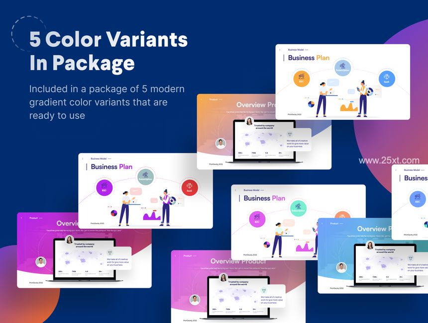 25xt-487886-Deckly - Pitch Deck Presentation Template3.jpg