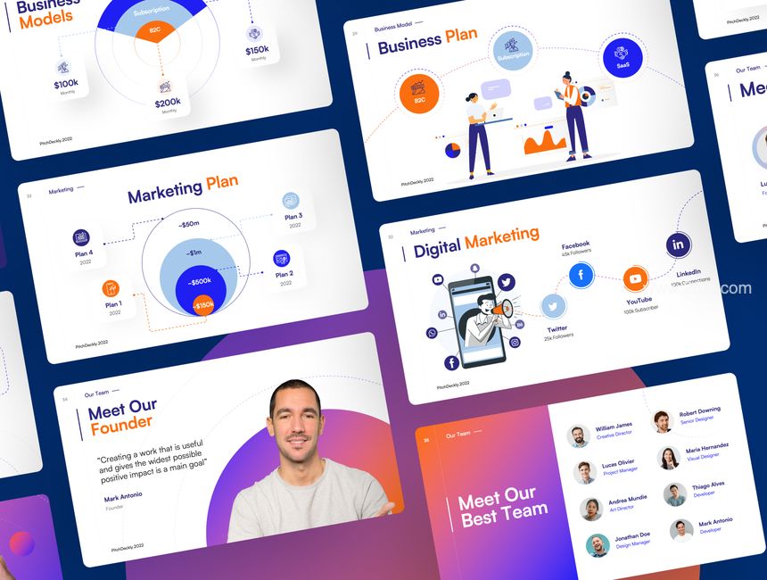 25xt-487886-Deckly - Pitch Deck Presentation Template8.jpg