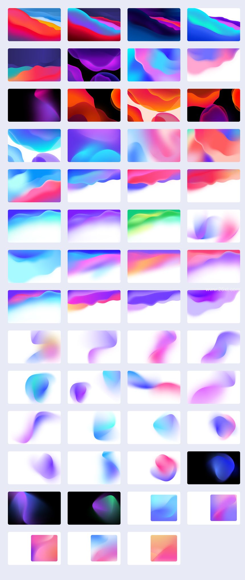 25xt-487897-Slick Headers 2.08.jpg