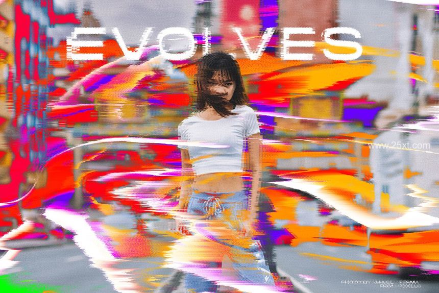 25xt-488039-280 Glitch Distortion textures10.jpg