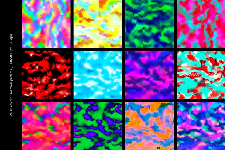 25xt-488040-Abstract galaxy graphic objects11.jpg