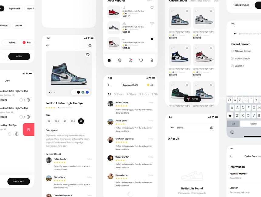 25xt-488066-Shoesly - Brand Marketplace App UI Kit3.jpg